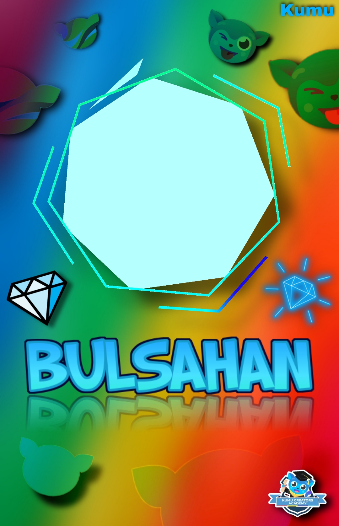 Bulsahan